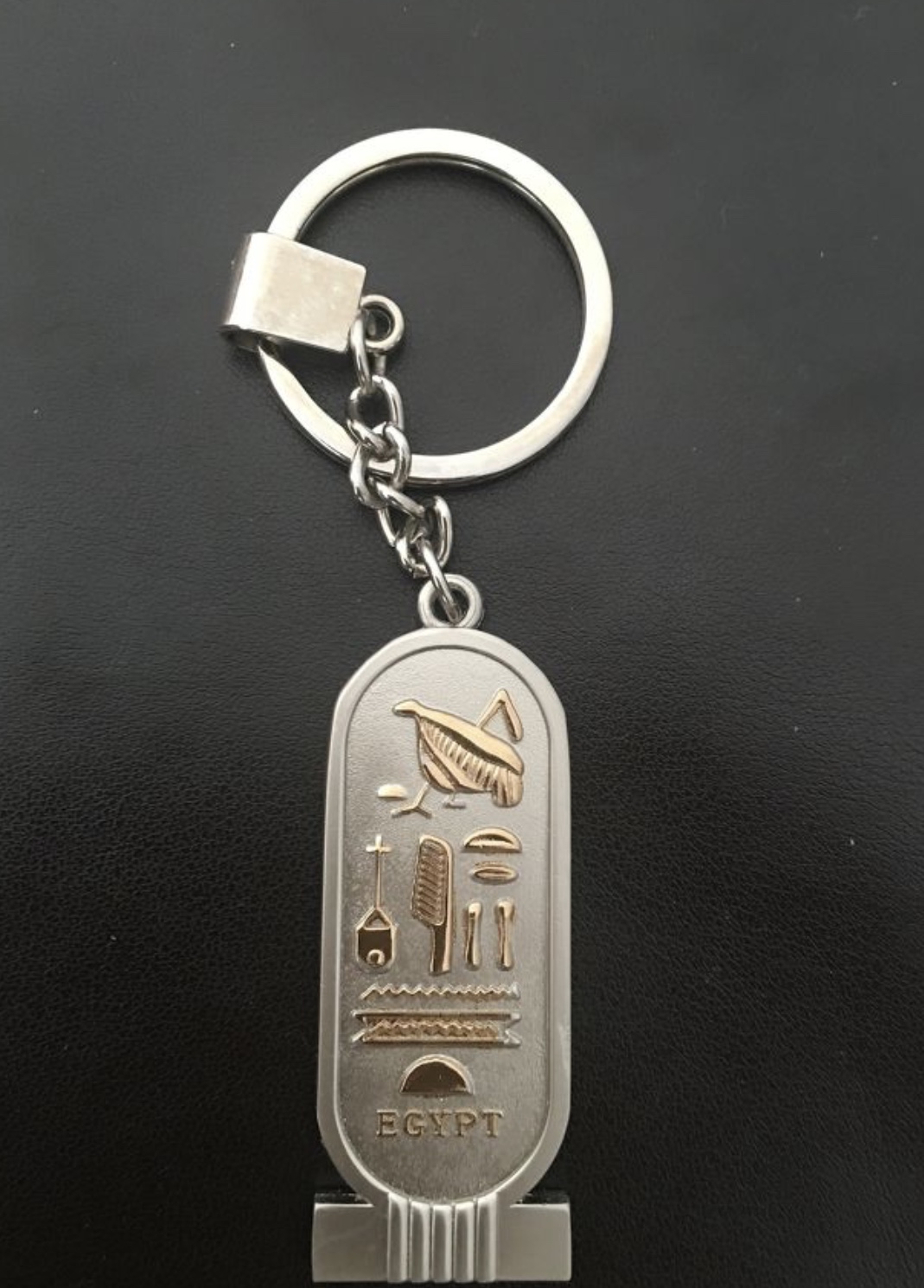 エジプト　お土産
